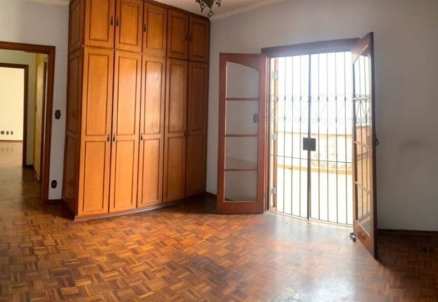 Imagem Sobrado com 3 Quartos à Venda, 210 m² em Barcelona - São Caetano Do Sul