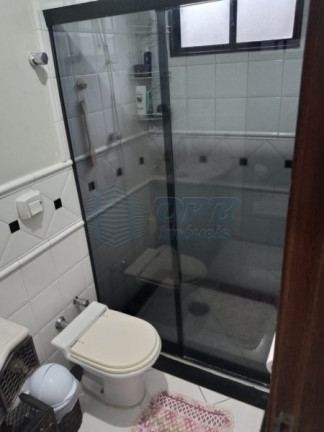 Imagem Apartamento à Venda,  em Parque Bandeirantes - Ribeirão Preto