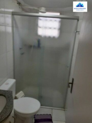 Imagem Apartamento com 2 Quartos à Venda, 49 m² em Vila Industrial - Campinas Imagem Apartamento com 2 Quartos à Venda, 49 m² em Vila Industrial - Campinas