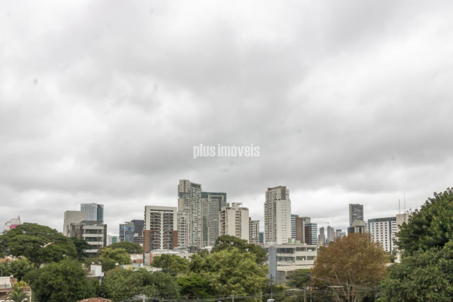 Imagem Apartamento com 2 Quartos à Venda, 86 m² em Pinheiros - São Paulo Imagem Apartamento com 2 Quartos à Venda, 86 m² em Pinheiros - São Paulo