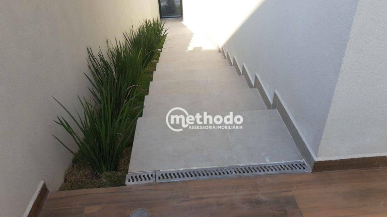 Imagem Casa com 3 Quartos à Venda, 247 m² em Roncáglia - Valinhos Imagem Casa com 3 Quartos à Venda, 247 m² em Roncáglia - Valinhos