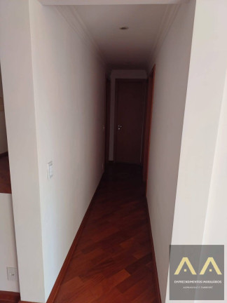 Imagem Apartamento com 3 Quartos para Alugar, 85 m² em Alphaville - Santana De Parnaíba Imagem Apartamento com 3 Quartos para Alugar, 85 m² em Alphaville - Santana De Parnaíba