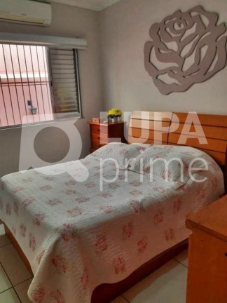 Imagem Casa com 5 Quartos à Venda, 360 m² em Limão - São Paulo Imagem Casa com 5 Quartos à Venda, 360 m² em Limão - São Paulo