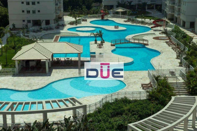 Imagem Apartamento com 3 Quartos à Venda, 84 m² em Marapé - Santos Imagem Apartamento com 3 Quartos à Venda, 84 m² em Marapé - Santos