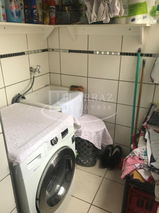 Imagem Imóvel com 2 Quartos à Venda, 44 m² em Ipiranga - Ribeirão Preto Imagem Imóvel com 2 Quartos à Venda, 44 m² em Ipiranga - Ribeirão Preto