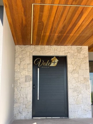 Imagem Casa com 4 Quartos à Venda, 300 m² em Condomínio Residencial Colinas Do Paratehy - São José Dos Campos Imagem Casa com 4 Quartos à Venda, 300 m² em Condomínio Residencial Colinas Do Paratehy - São José Dos Campos
