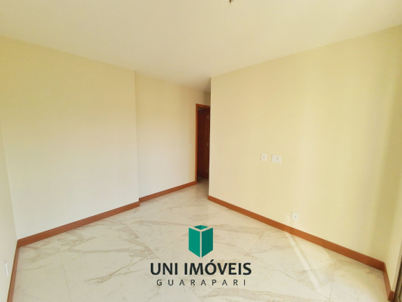 Imagem Apartamento com 3 Quartos à Venda, 100 m² em Praia Do Morro - Guarapari Imagem Apartamento com 3 Quartos à Venda, 100 m² em Praia Do Morro - Guarapari