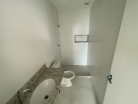 Imagem Apartamento com 2 Quartos à Venda, 91 m² em Enseada Azul - Guarapari