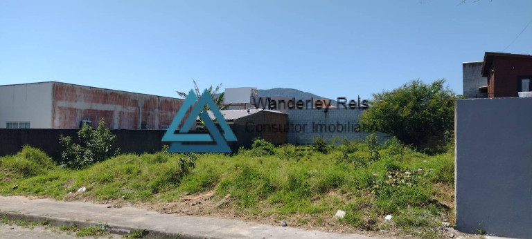 Imagem Terreno à Venda, 450 m² em Ratones - Florianópolis Imagem Terreno à Venda, 450 m² em Ratones - Florianópolis