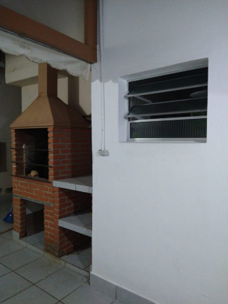 Imagem Casa com 3 Quartos à Venda, 160 m² em Parque Jaraguá - Taubaté Imagem Casa com 3 Quartos à Venda, 160 m² em Parque Jaraguá - Taubaté