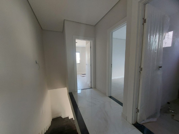 Imagem Casa com 3 Quartos à Venda, 80 m² em Jardim Leblon - Belo Horizonte