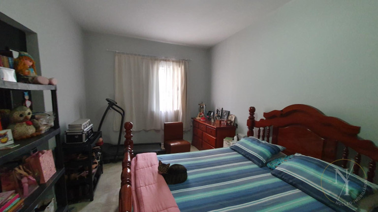 Imagem Casa com 3 Quartos à Venda, 317 m² em Vila Formosa - São Paulo Imagem Casa com 3 Quartos à Venda, 317 m² em Vila Formosa - São Paulo