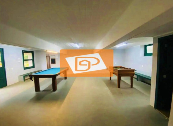 Imagem Apartamento com 1 Quarto à Venda, em Corrêas - Petrópolis Imagem Apartamento com 1 Quarto à Venda, em Corrêas - Petrópolis