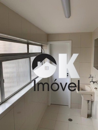 Imagem Apartamento com 3 Quartos para Alugar, 110 m² em Jardim Paulista - São Paulo Imagem Apartamento com 3 Quartos para Alugar, 110 m² em Jardim Paulista - São Paulo