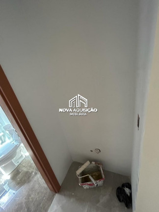 Imagem Casa com 3 Quartos à Venda, 78 m² em Ipanema - Pontal Do Paraná Imagem Casa com 3 Quartos à Venda, 78 m² em Ipanema - Pontal Do Paraná