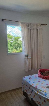 Imagem Apartamento com 2 Quartos à Venda, 60 m² em Jardim São Carlos - Sorocaba Imagem Apartamento com 2 Quartos à Venda, 60 m² em Jardim São Carlos - Sorocaba