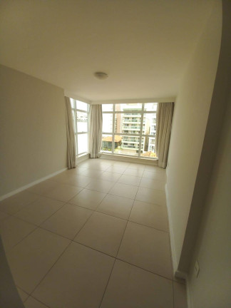 Imagem Casa com 3 Quartos à Venda, 170 m² em Rio De Janeiro Imagem Casa com 3 Quartos à Venda, 170 m² em Rio De Janeiro