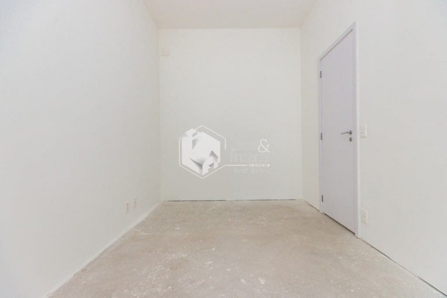 Imagem Apartamento com 1 Quarto à Venda, 68 m² em Moema - São Paulo