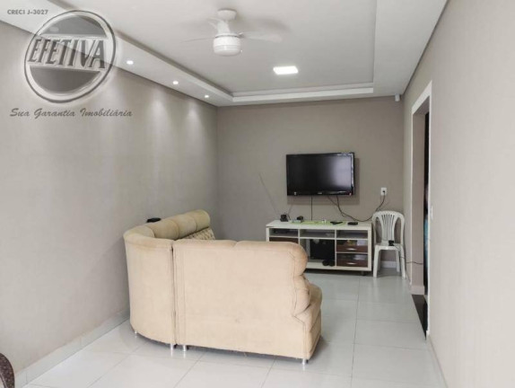 Imagem Casa com 4 Quartos à Venda, 195 m² em Cohapar - Guaratuba