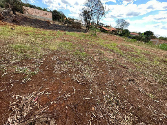 Terreno à Venda, 1 m² em Vivendas Santa Monica - Igarapé