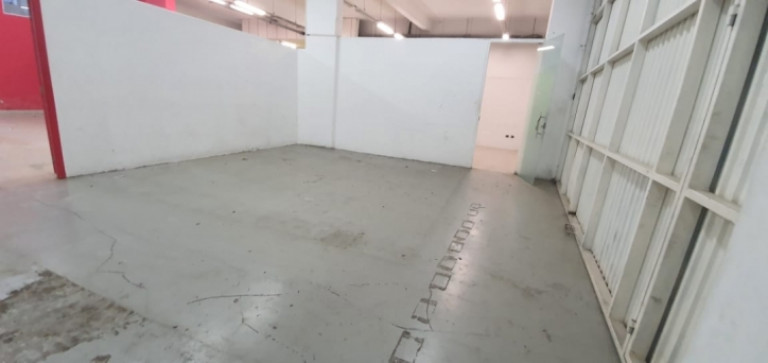 Imagem Casa para Alugar, 800 m² em Jardim Dos Camargos - Barueri