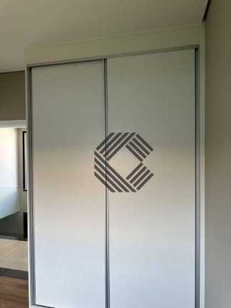 Imagem Sobrado com 4 Quartos à Venda, 285 m² em Condomínio Mont Blanc - Sorocaba