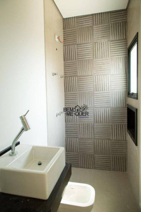 Imagem Sobrado com 4 Quartos à Venda, 525 m² em Gênesis 1 - Santana De Parnaíba Imagem Sobrado com 4 Quartos à Venda, 525 m² em Gênesis 1 - Santana De Parnaíba