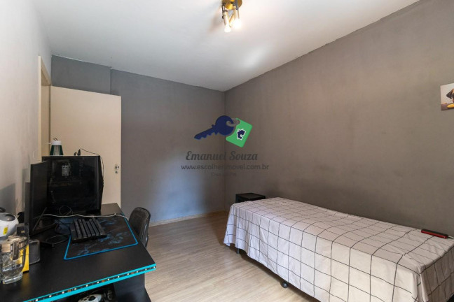Imagem Apartamento com 2 Quartos à Venda, 81 m² em Vila Santa Catarina - São Paulo Imagem Apartamento com 2 Quartos à Venda, 81 m² em Vila Santa Catarina - São Paulo