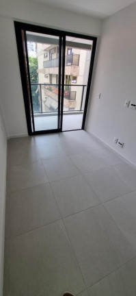 Imagem Apartamento com 2 Quartos à Venda, 60 m² em Laranjeiras - Rio De Janeiro