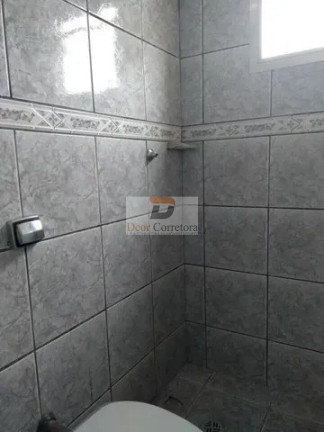 Imagem Apartamento com 2 Quartos à Venda, 55 m² em Baeta Neves - São Bernardo Do Campo Imagem Apartamento com 2 Quartos à Venda, 55 m² em Baeta Neves - São Bernardo Do Campo