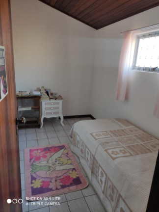 Imagem Casa com 6 Quartos à Venda, 180 m² em Pedreira - São Paulo Imagem Casa com 6 Quartos à Venda, 180 m² em Pedreira - São Paulo