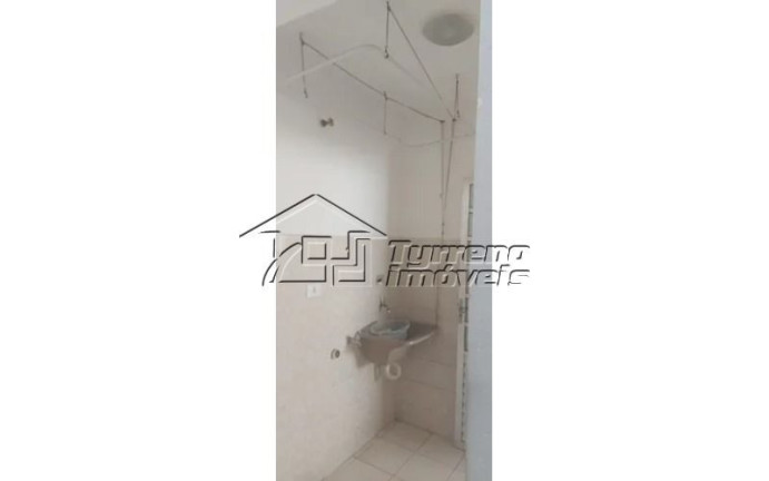 Imagem Casa com 3 Quartos à Venda, 134 m² em Jardim Das Indústrias - São José Dos Campos Imagem Casa com 3 Quartos à Venda, 134 m² em Jardim Das Indústrias - São José Dos Campos