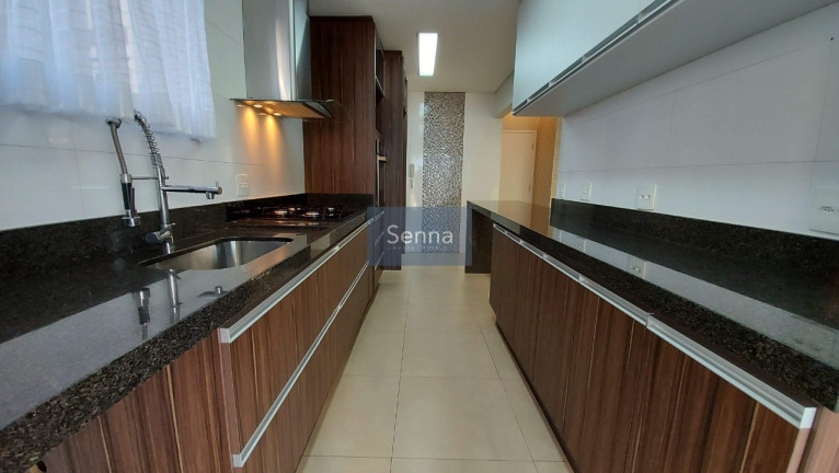 Imagem Apartamento com 3 Quartos à Venda, 114 m² em Jardim Bonfiglioli - Jundiaí