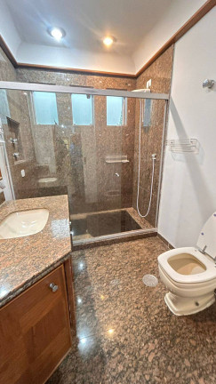 Imagem Casa com 4 Quartos à Venda, 481 m² em Alphaville - Santana De Parnaíba Imagem Casa com 4 Quartos à Venda, 481 m² em Alphaville - Santana De Parnaíba