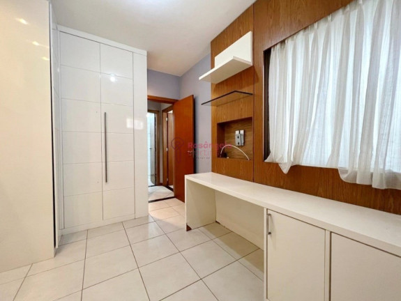Imagem Apartamento com 2 Quartos à Venda, 75 m² em Praia Da Costa - Vila Velha
