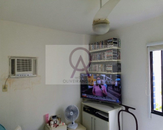 Imagem Imóvel com 2 Quartos à Venda, 60 m² em Pituba - Salvador Imagem Imóvel com 2 Quartos à Venda, 60 m² em Pituba - Salvador
