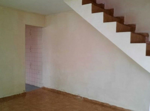 Casa com 2 Quartos à Venda, 250 m² em Vila Leopoldina - São Paulo