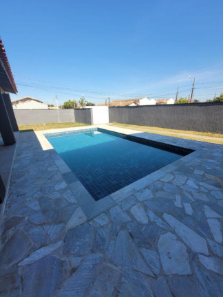 Imagem Casa com 3 Quartos à Venda, 472 m² em Cibratel Ii - Itanhaém Imagem Casa com 3 Quartos à Venda, 472 m² em Cibratel Ii - Itanhaém
