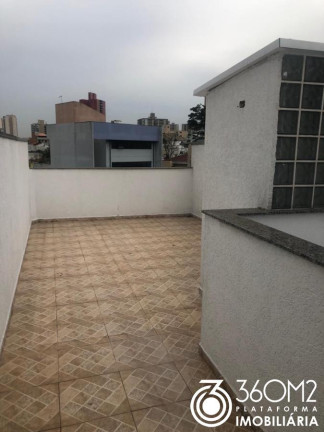 Imagem Apartamento com 2 Quartos à Venda, 80 m² em Vila Floresta - Santo André Imagem Apartamento com 2 Quartos à Venda, 80 m² em Vila Floresta - Santo André