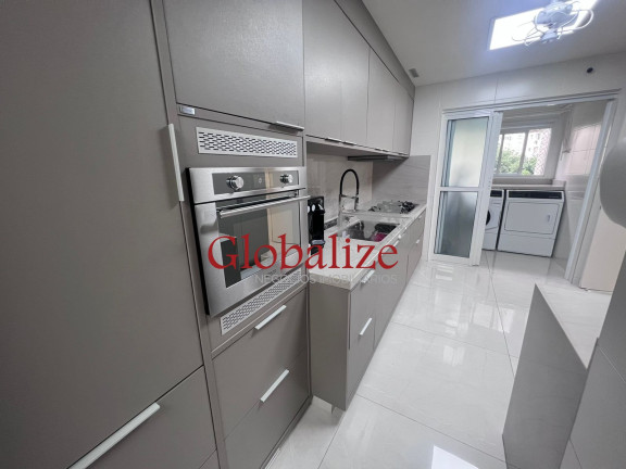 Imagem Imóvel com 4 Quartos à Venda, 301 m² em Boqueirão - Santos Imagem Imóvel com 4 Quartos à Venda, 301 m² em Boqueirão - Santos