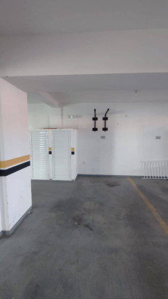 Imagem Apartamento com 3 Quartos à Venda, 100 m² em Perequê - Porto Belo Imagem Apartamento com 3 Quartos à Venda, 100 m² em Perequê - Porto Belo