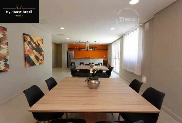 Imagem Apartamento com 3 Quartos à Venda, 67 m² em Santa Teresinha - São Paulo Imagem Apartamento com 3 Quartos à Venda, 67 m² em Santa Teresinha - São Paulo