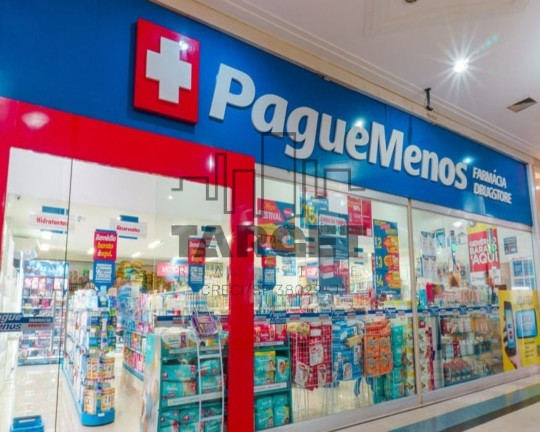 Imagem Imóvel para Alugar, 1.360 m² em Vila Cordeiro - São Paulo Imagem Imóvel para Alugar, 1.360 m² em Vila Cordeiro - São Paulo