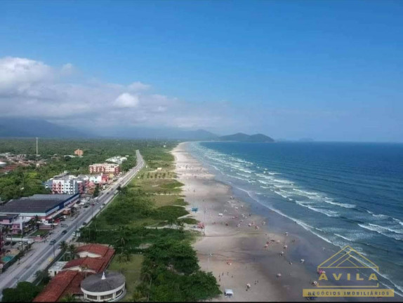 Imagem Casa com 6 Quartos à Venda, 316 m² em Morada Da Praia - Bertioga Imagem Casa com 6 Quartos à Venda, 316 m² em Morada Da Praia - Bertioga