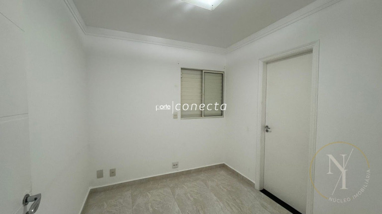 Imagem Sobrado com 3 Quartos à Venda, 400 m² em Jardim Vila Formosa - São Paulo Imagem Sobrado com 3 Quartos à Venda, 400 m² em Jardim Vila Formosa - São Paulo
