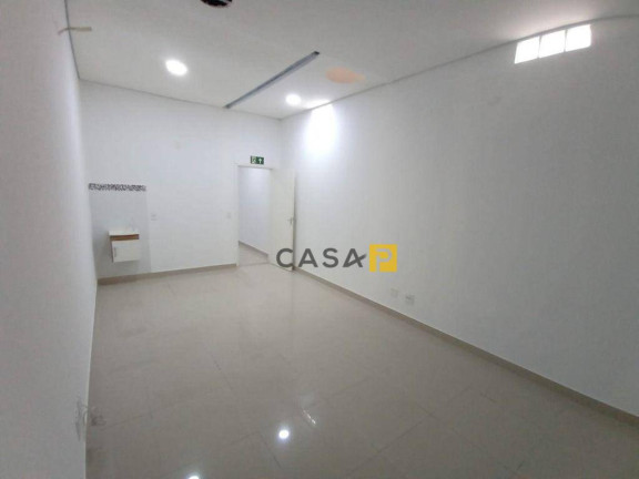 Imagem Casa para Alugar, 251 m² em Vila Pavan - Americana Imagem Casa para Alugar, 251 m² em Vila Pavan - Americana