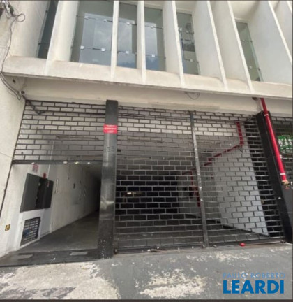 Imagem Imóvel Comercial para Alugar, 410 m² em Centro - São Caetano Do Sul Imagem Imóvel Comercial para Alugar, 410 m² em Centro - São Caetano Do Sul