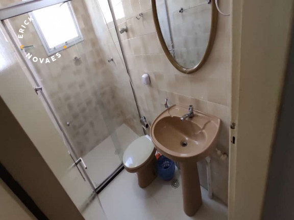 Imagem Apartamento com 2 Quartos à Venda, 90 m² em Praia Do Morro - Guarapari Imagem Apartamento com 2 Quartos à Venda, 90 m² em Praia Do Morro - Guarapari