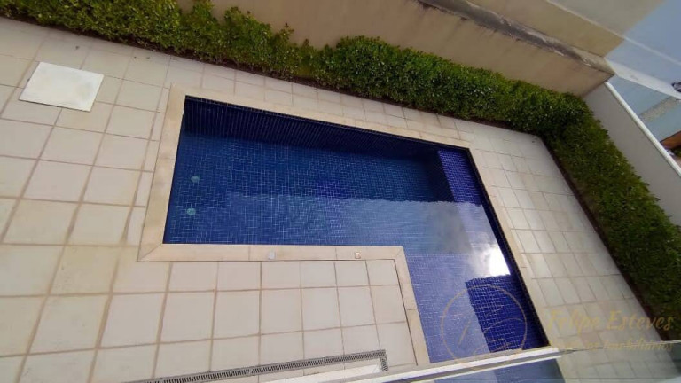 Imagem Casa com 4 Quartos à Venda, 469 m² em Alphaville - Santana De Parnaíba