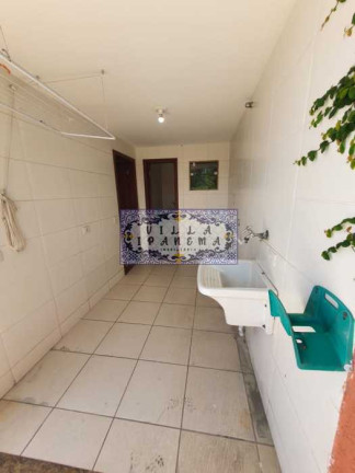 Imagem Imóvel com 4 Quartos à Venda, 230 m² em Taquara - Rio De Janeiro